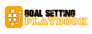 Goal-Setting-Playbook-Logo Goal Setting PLaybook